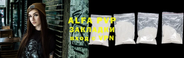 ешки Алексин