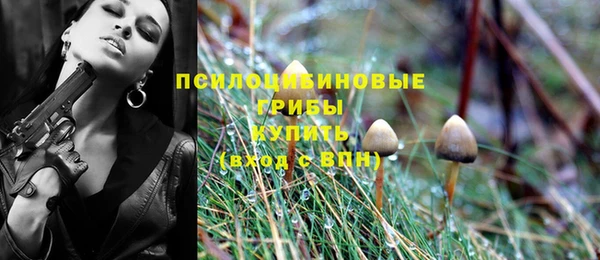 кокс Алексеевка
