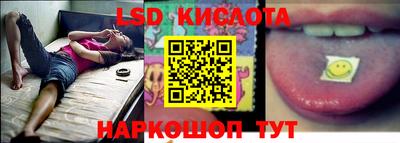 стаф Новозыбков