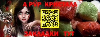 ECSTASY Новодвинск