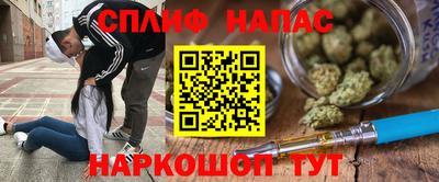 ECSTASY Новодвинск