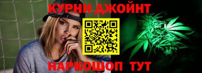 стаф Новозыбков