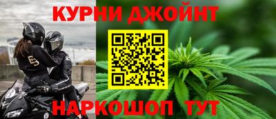 ECSTASY Новодвинск