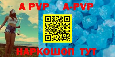 стаф Новозыбков