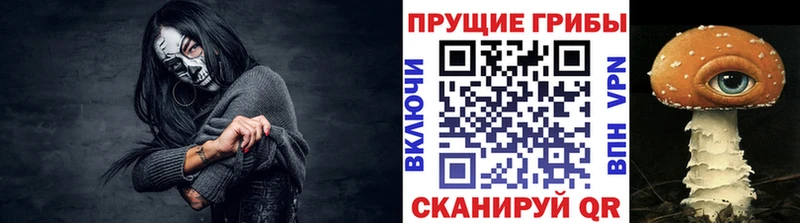 Галлюциногенные грибы Cubensis  цена   гидра маркетплейс  Тюмень 
