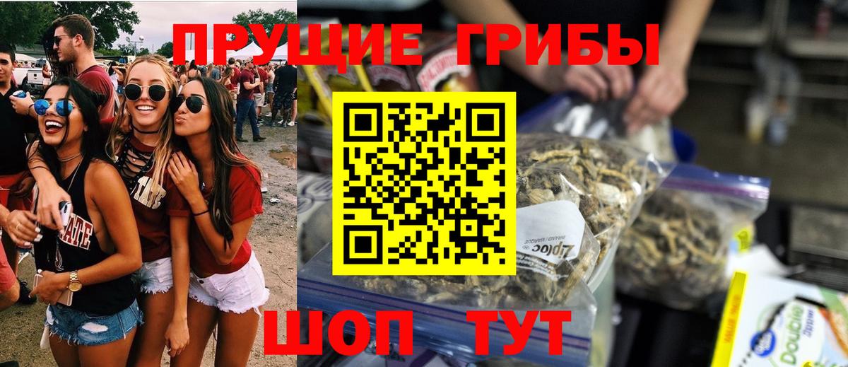 Псилоцибиновые грибы Magic Shrooms Тюмень